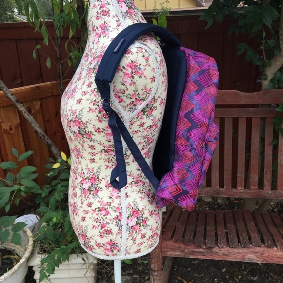 Jansport backpack - Picture 3 of 3